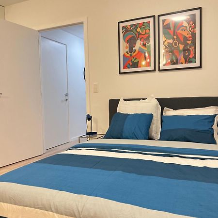 Love-Room-Brussels Sint-Jans-Molenbeek Eksteriør bilde